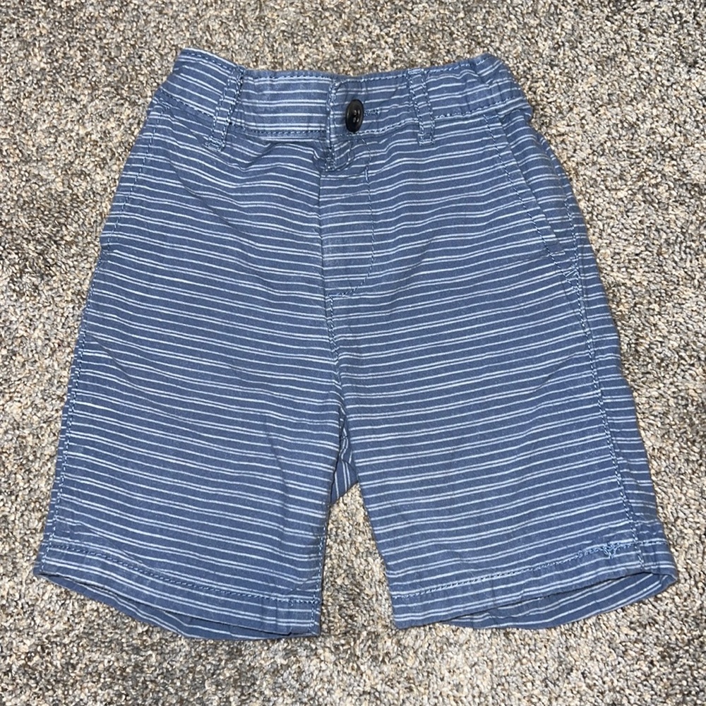 The Children’s Place 3T shorts